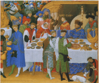 delices-de-histoire-traiteur-cuisine-médiévale-chef-domicile
