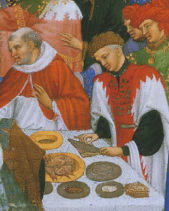 delices-de-histoire-cours-cuisine-mediévale