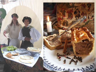 traiteur-cuisine-medievale-lesdelicesdelhistoire