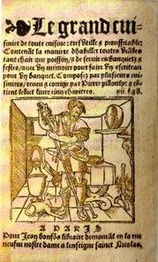 lesdelicesdelhistoire-livre-cuisine-médiévale